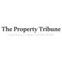 Perth, Western Australia, AustraliaのエージェンシーLiving Onlineは、SEOとデジタルマーケティングでThe Property Tribuneのビジネスを成長させました