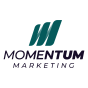 Momentum Marketing
