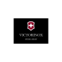 Massachusetts, United States agency Xheight Studios - Smart SEO Solutions helped Swiss Army - Victorinox grow their business with SEO and digital marketing