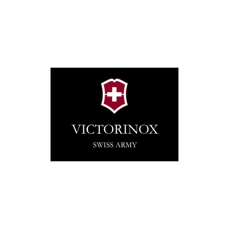 United States agency Xheight Studios - Smart SEO Solutions helped Swiss Army - Victorinox grow their business with SEO and digital marketing