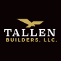 Ocala, Florida, United States의 Graphicten 에이전시는 SEO와 디지털 마케팅으로 Tallen Builders의 비즈니스 성장에 기여했습니다