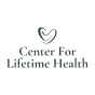 Fort Worth, Texas, United States Solkri Design đã giúp Center for Lifetime Health phát triển doanh nghiệp của họ bằng SEO và marketing kỹ thuật số