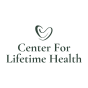 L'agenzia Solkri Design di Fort Worth, Texas, United States ha aiutato Center for Lifetime Health a far crescere il suo business con la SEO e il digital marketing