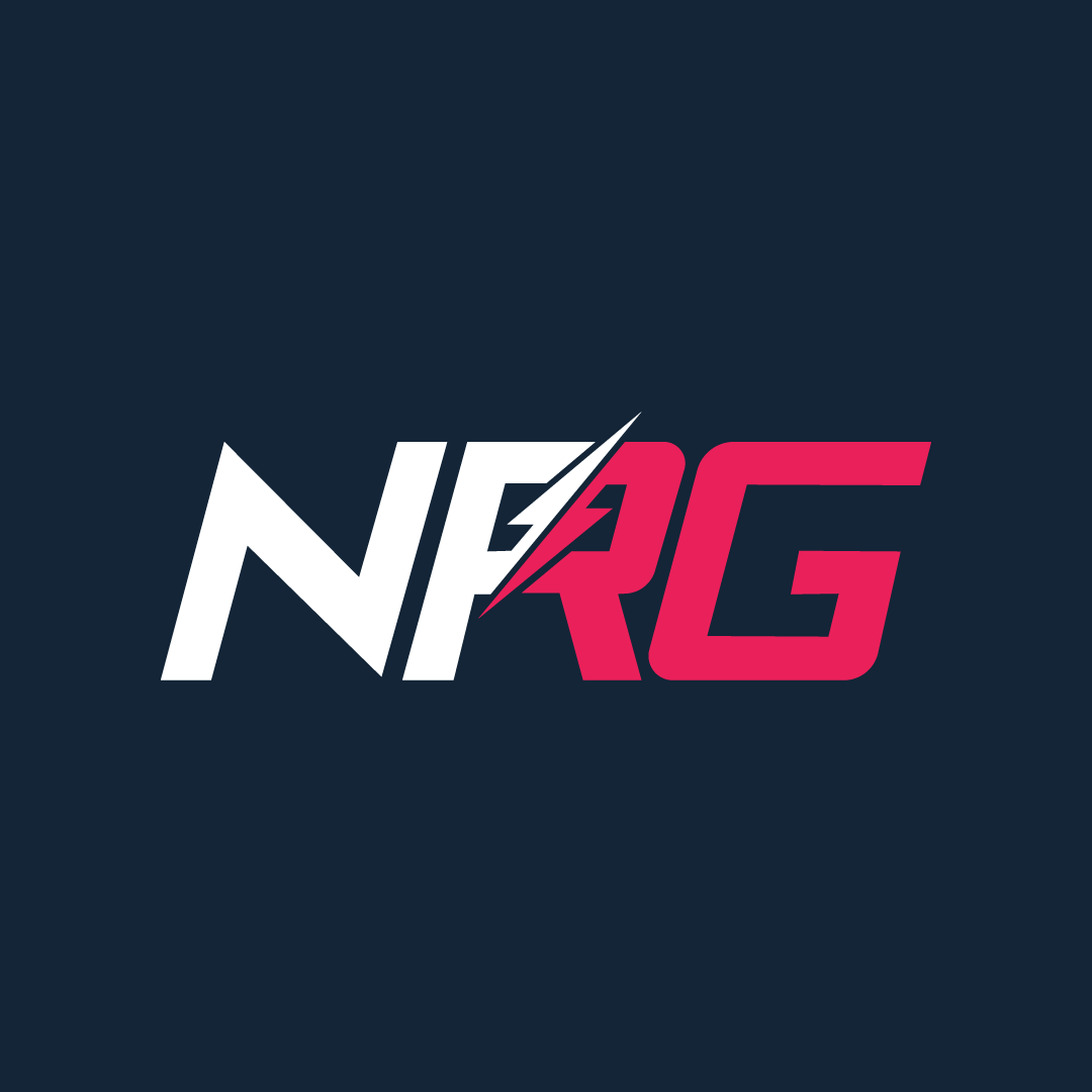 NRG Digital Solutions