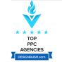 India 营销公司 Conversion Perk 获得了 Top PPC Agency in India by DesignRush 奖项