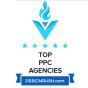 India agency Conversion Perk wins Top PPC Agency in India by DesignRush award