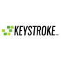 Keystroke Inc