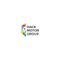 Bournemouth, England, United Kingdom agency White Hat SEO Guru (20+ Years In SEO) helped White Hat SEO Guru (20 years) accelerated growth for Dack Motor Group. grow their business with SEO and digital marketing