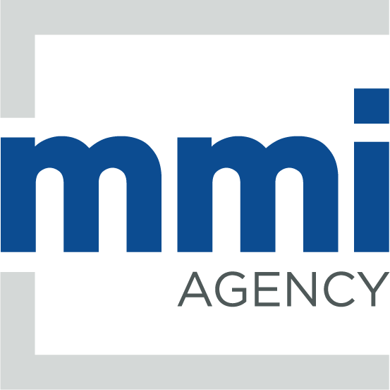 MMI_Logo.png