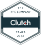 Tampa, Florida, United States: Byrån ROI Amplified vinner priset Tampa&#39;s Top PPC Company