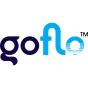 Delhi, Delhi, India agency Battersea Web Expert helped Goflo Pipes grow their business with SEO and digital marketing
