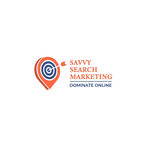 Savvy Search Marketing Ltd