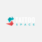 Chatham, Massachusetts, United States Chatham Oaks đã giúp Tattoo Space phát triển doanh nghiệp của họ bằng SEO và marketing kỹ thuật số