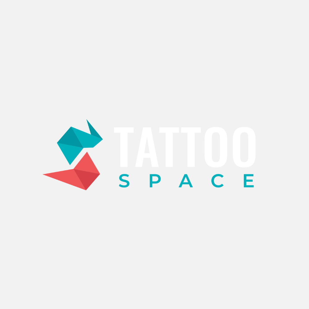 La agencia Chatham Oaks de Chatham, Massachusetts, United States ayudó a Tattoo Space a hacer crecer su empresa con SEO y marketing digital