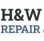 Silicon Valley, California, United States agency Click Track Marketing helped H & W Machine Repair grow their business with SEO and digital marketing