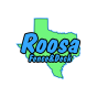 La agencia Allegiant Digital Marketing de Austin, Texas, United States ayudó a Roosa Fence & Deck a hacer crecer su empresa con SEO y marketing digital