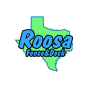 Austin, Texas, United States 营销公司 Allegiant Digital Marketing 通过 SEO 和数字营销帮助了 Roosa Fence &amp; Deck 发展业务