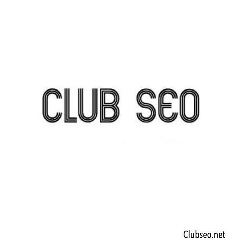 ClubSEO.net