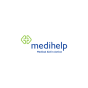 Johannesburg, Gauteng, South Africa : L’ agence Top Click Media | #1 SEO Agency South Africa a aidé Medihelp à développer son activité grâce au SEO et au marketing numérique