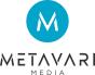 MetaVari Media