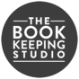 Bowral, New South Wales, Australia Manifest Website Design ajansı, The Book Keeping Studio için, dijital pazarlamalarını, SEO ve işlerini büyütmesi konusunda yardımcı oldu