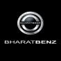 A agência Freshboost, de India, ajudou BharatBenz a expandir seus negócios usando SEO e marketing digital