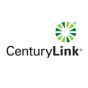 Toronto, Ontario, Canada Measure Marketing Results Inc đã giúp Century Link phát triển doanh nghiệp của họ bằng SEO và marketing kỹ thuật số