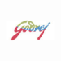 India agency PienetSEO - Top SEO Agency in India helped Godrej grow their business with SEO and digital marketing