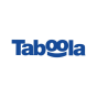 Paris, Paris, Ile-de-France, France agency Growth Room helped Taboola grow their business with SEO and digital marketing