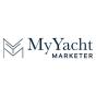 A agência Random Creations Only, de Singapore, ajudou My Yacht Marketer a expandir seus negócios usando SEO e marketing digital