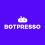 Botpresso