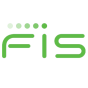 A agência Code Conspirators, de United States, ajudou FIS a expandir seus negócios usando SEO e marketing digital