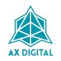 AX Digital