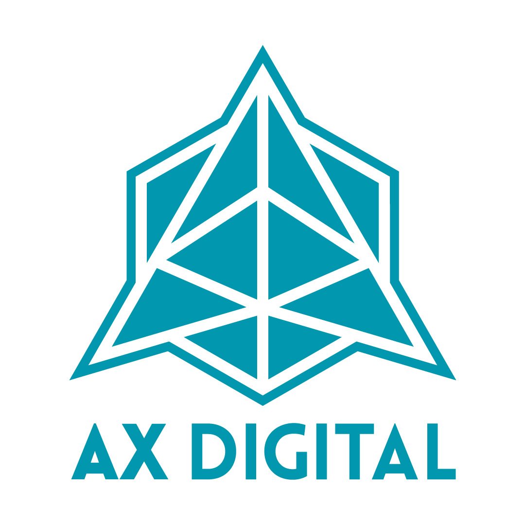 AX Digital