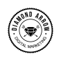 Diamond Arrow Digital Marketing Agency