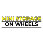 Grayslake, Illinois, United States의 OptiSearch Digital Marketing 에이전시는 SEO와 디지털 마케팅으로 Mini Storage on Wheels의 비즈니스 성장에 기여했습니다