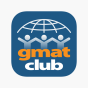 ResultFirst uit California, United States heeft Gmat Club geholpen om hun bedrijf te laten groeien met SEO en digitale marketing