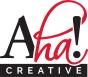 Aha Creative
