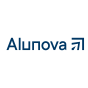 Cerea, Veneto, Italy agency Square Marketing helped Alunoca grow their business with SEO and digital marketing