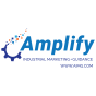 Amplify Industrial Marketing + Guidance