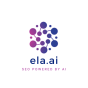Agencja Algorank (lokalizacja: Canada) pomogła firmie Ela.Ai rozwinąć działalność poprzez działania SEO i marketing cyfrowy