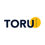 Toru Digital