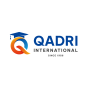 Dubai, Dubai, United Arab Emirates agency Sprint Marketing helped Qadri International grow their business with SEO and digital marketing