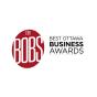 Ottawa, Ontario, Canada 营销公司 Blueprinted Digital 获得了 Best of Ottawa Business Awards 奖项