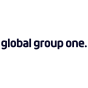 Global Group One