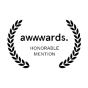 Cincinnati, Ohio, United States agency Magnet wins Awww award