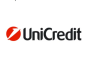 London, England, United Kingdom GA Agency đã giúp Unicredit phát triển doanh nghiệp của họ bằng SEO và marketing kỹ thuật số