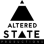 Altered State Productions