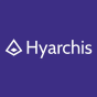 Netherlands agency Gabriëlla Media helped Hyarchis grow their business with SEO and digital marketing