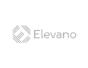 London, England, United Kingdom Pearl Lemon đã giúp Elevano phát triển doanh nghiệp của họ bằng SEO và marketing kỹ thuật số